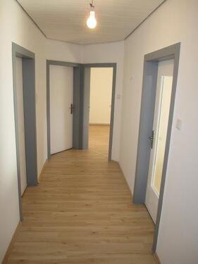 Foto - 4 Zimmer Etagenwohnung in Arnsberg