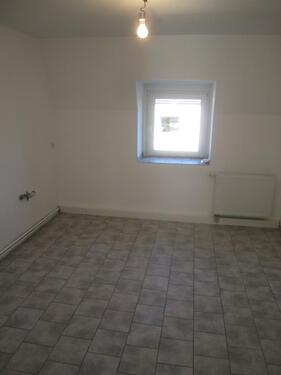 Foto - Etagenwohnung in Arnsberg zur Miete