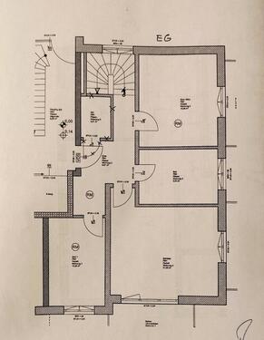 Foto - 5 Zimmer Etagenwohnung zum Kaufen in Waltenhofen