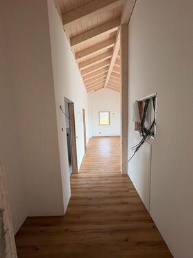 Foto - 2 Zimmer Einfamilienhaus in Kellmünz an der Iller