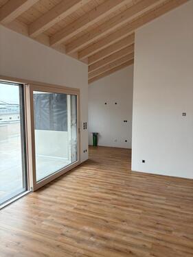 Foto - Einfamilienhaus in Kellmünz an der Iller zur Miete