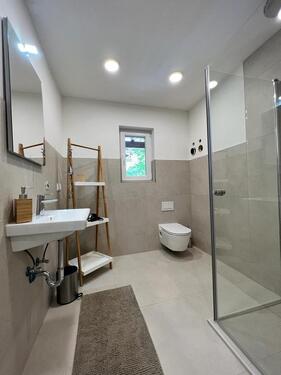 Foto - Erdgeschoßwohnung in Nürnberg zur Miete