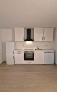 Foto - 3-Zimmer-Wohnung in Kirchberg Hunsrück