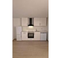 3-Zimmer-Wohnung in Kirchberg Hunsrück - Kirchberg (Hunsrück)