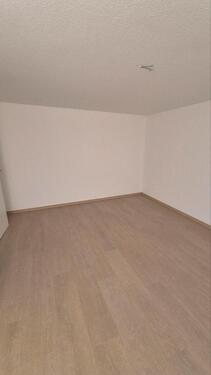 Foto - Etagenwohnung in Kirchberg (Hunsrück) zur Miete