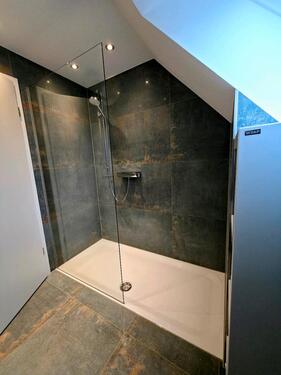 Foto - 1 Zimmer Dachgeschoßwohnung zur Miete in Kaarst