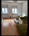 Foto - 2Zimmer WG zu vermieten - 950,00&nbsp;EUR Kaltmiete, ca.&nbsp; 68,00&nbsp;m&sup2;