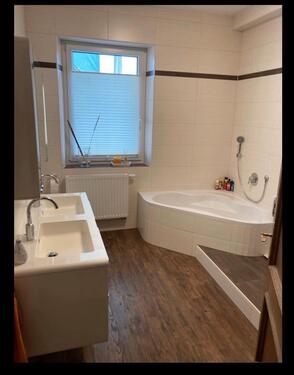 Foto - 1 Zimmer Etagenwohnung in Bamberg