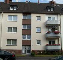 Charmante 2-Zimmer-Etagenwohnung in Mönchengladbach – 50,51 m² mit Wannenbad