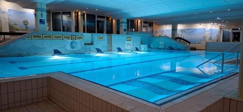 Foto - andere zur Miete in Sankt Englmar