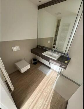 Foto - 1 Zimmer Etagenwohnung in München