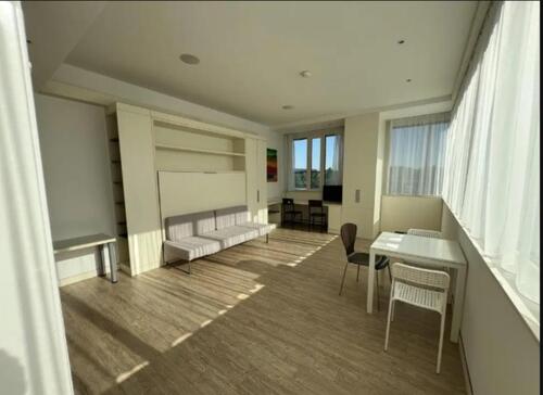 Foto - Etagenwohnung in München zur Miete