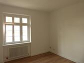 Foto - 3 Zimmer Etagenwohnung zum Kaufen in Berlin