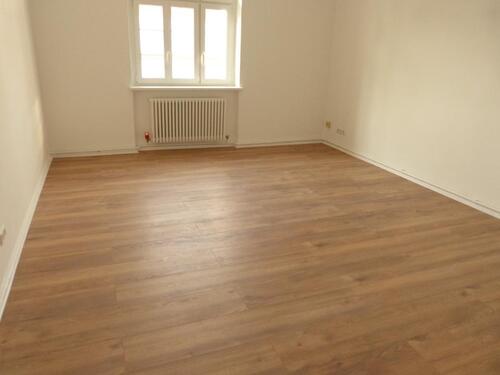 Foto - Etagenwohnung in Berlin zum Kaufen