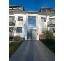 *Helle 3 ZK, Luxus Bad in KR Oppum* - Düsseldorf Niederkassel