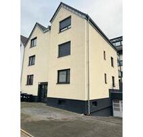 2-Zimmer Wohnung im Herzen von Kleve, Stadtnah,Aufzug,Stellplatz