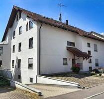 Außenstellplatz in der Eyachstraße in Sindelfingen zu vermieten