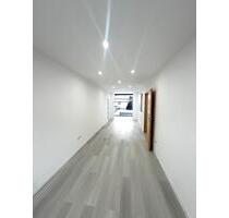 Moderne 3-Zimmer-Wohnung (88 m²) – Zentral & Komfortabel - Amstetten