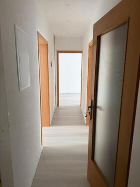 Foto - 3 Zimmer Erdgeschoßwohnung in Amstetten