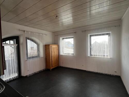 Foto - 4 Zimmer Einfamilienhaus in Deggendorf