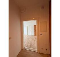 Charmante 2-Zimmer-Wohnung in Oberredwitz - Marktredwitz