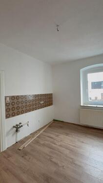 Foto - 2 Zimmer Etagenwohnung zur Miete in Marktredwitz