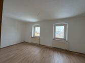 Foto - 2 Zimmer Etagenwohnung in Marktredwitz