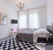 Vollausgestattet! 1 Zimmer Apartment in Lippstadt