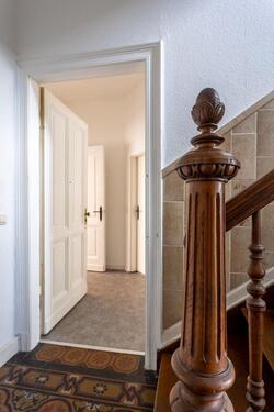 Foto - Erdgeschoßwohnung in Lippstadt zur Miete