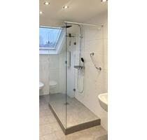 Renoviertes ca. 20,21m² Appartement in der Lange Str. 79a zu vermieten! - Dortmund Innenstadt West