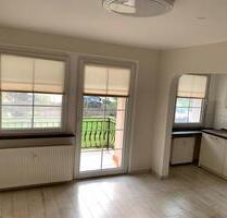 Mieter:in für Gepflegte Wohnung mit Balkon - Dortmund Huckarde