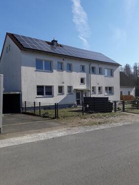 Foto - Schöne 2,5 Zimmer Wohnung - 500,00&nbsp;EUR Kaltmiete, ca.&nbsp; 52,00&nbsp;m&sup2;