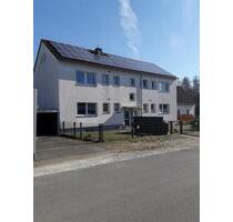 Schöne 2,5 Zimmer Wohnung - 500,00&nbsp;EUR Kaltmiete, ca.&nbsp; 52,00&nbsp;m&sup2; in Bielefeld (PLZ: 33689) Sennestadt