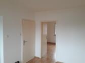 Foto - 2.5 Zimmer Etagenwohnung zur Miete in Bielefeld
