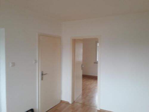 Foto - 2.5 Zimmer Etagenwohnung zur Miete in Bielefeld