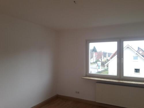 Foto - 2.5 Zimmer Etagenwohnung in Bielefeld