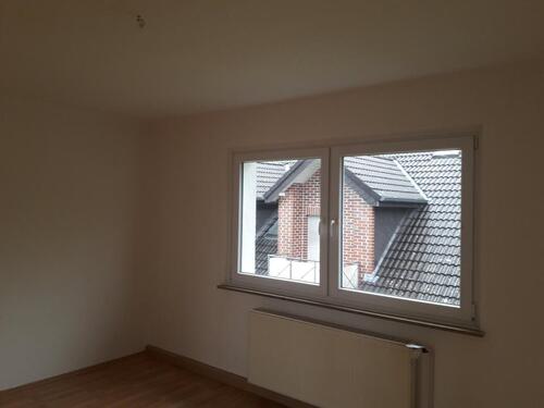 Foto - Etagenwohnung in Bielefeld zur Miete