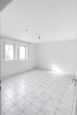 Foto - 3 Zimmer Erdgeschoßwohnung in Niedernberg