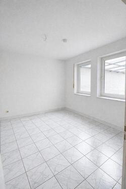 Foto - Erdgeschoßwohnung in Niedernberg zur Miete