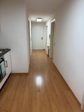 Foto - Büroeinheit zur Miete - 936,00&nbsp;EUR Kaltmiete, ca.&nbsp; 88,00&nbsp;m&sup2;