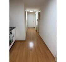 Büroeinheit zur Miete - 936,00&nbsp;EUR Kaltmiete, ca.&nbsp; 88,00&nbsp;m&sup2; in Winnenden (PLZ: 71364)