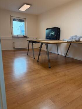 Foto - andere in Winnenden