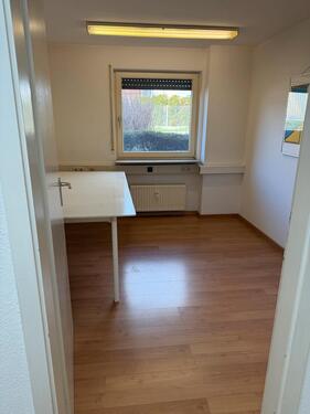 Foto - andere in Winnenden zur Miete