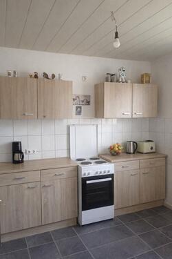 Foto - 3 Zimmer Etagenwohnung in Lauterbach (Hessen)