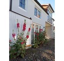 2-Zimmer-Wohung in Kappeln-Zentrum, 60qm, sonnig und ruhig