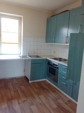 Foto - Etagenwohnung in Kappeln zur Miete