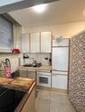 Foto - 1 Zimmer Erdgeschoßwohnung in Osnabrück