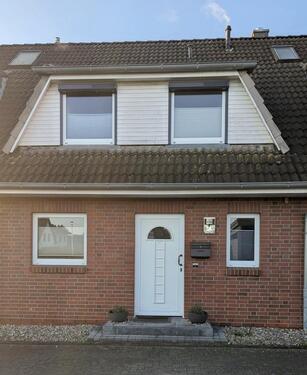 Foto - Ruhig gelegenes *provisionsfreies* Reihenhaus