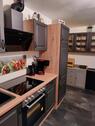 Foto - 4 Zimmer Dachgeschoßwohnung zur Miete in Chemnitz
