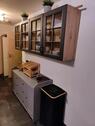 Foto - 4 Zimmer Dachgeschoßwohnung in Chemnitz